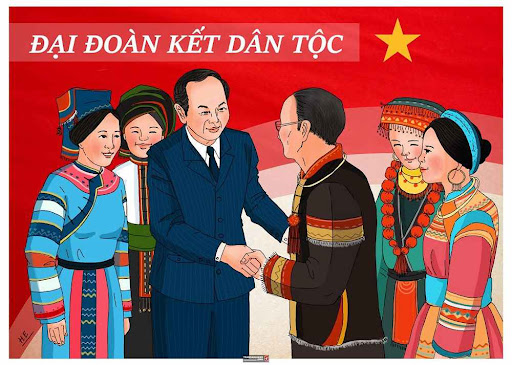 Triển khai các Cuộc thi về công tác Tuyên giáo  