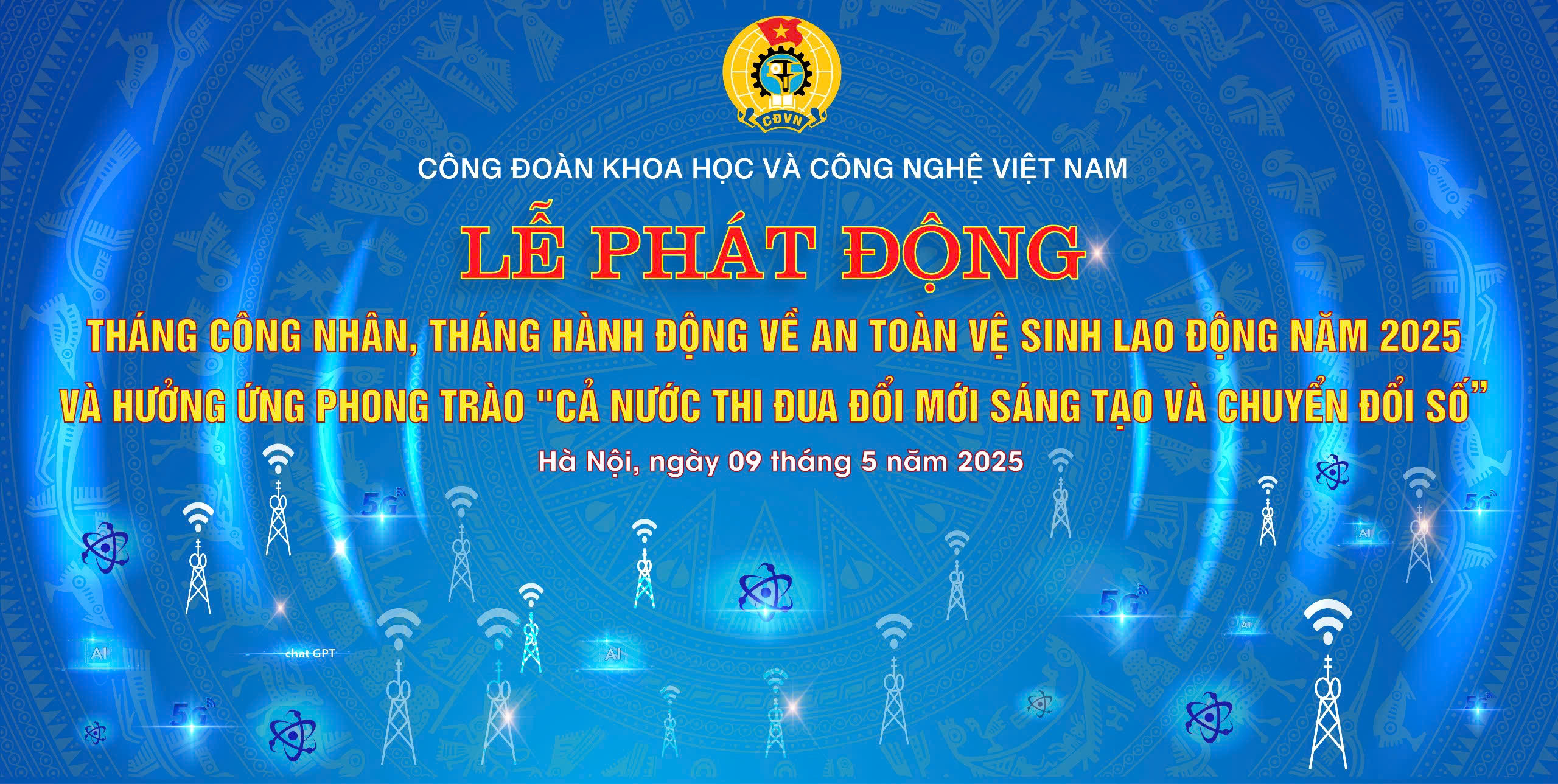 Lephatdong_2025