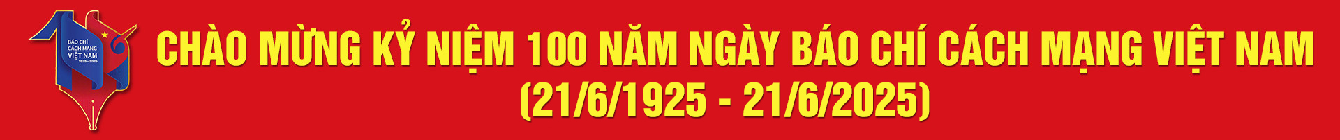 100 nam BCCMVN