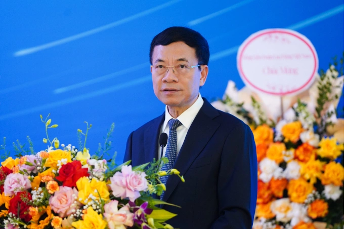 'Công đoàn cần bảo vệ quyền được học kỹ năng mới cho người lao động'