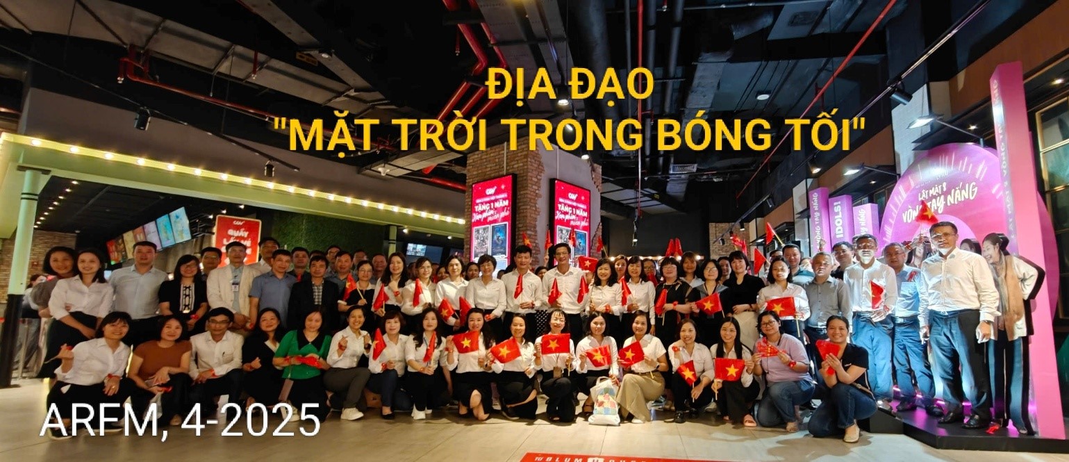 Tìm Hiểu Về Kèo Nhà Cái Hôm Nay Cáo Mưu Sâu Xa Trong Thế Giới Cá Cược