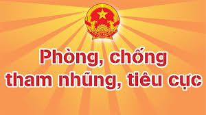 Nghị quyết số 168/NQ-CP của Chính phủ: Ban hành Chiến lược quốc gia phòng, chống tham nhũng, tiêu cực đến năm 2030